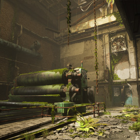 Abandoned Factory(1).png