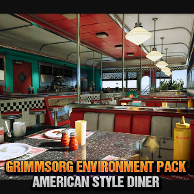 American Style Diner.png