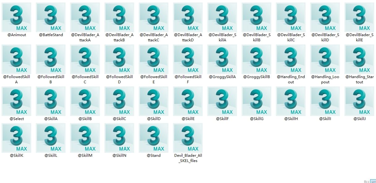 202214-164040.jpg
