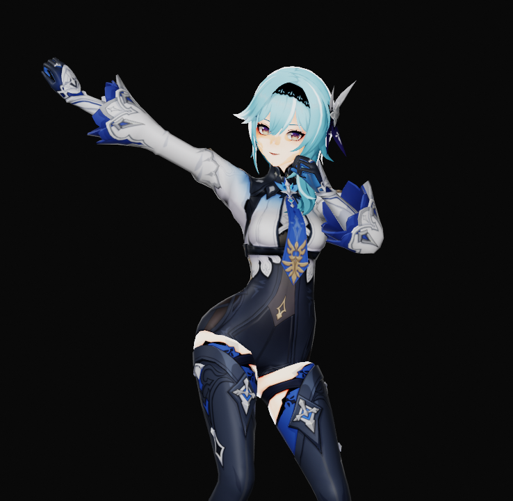 QQͼƬ20220104224428.png