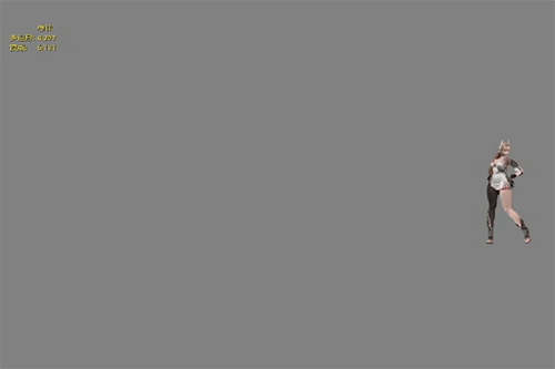 fa885a4b580a4b509d8ba47023c4009a-68a0b1d9066098972b882a58e7921fb4-hd.gif