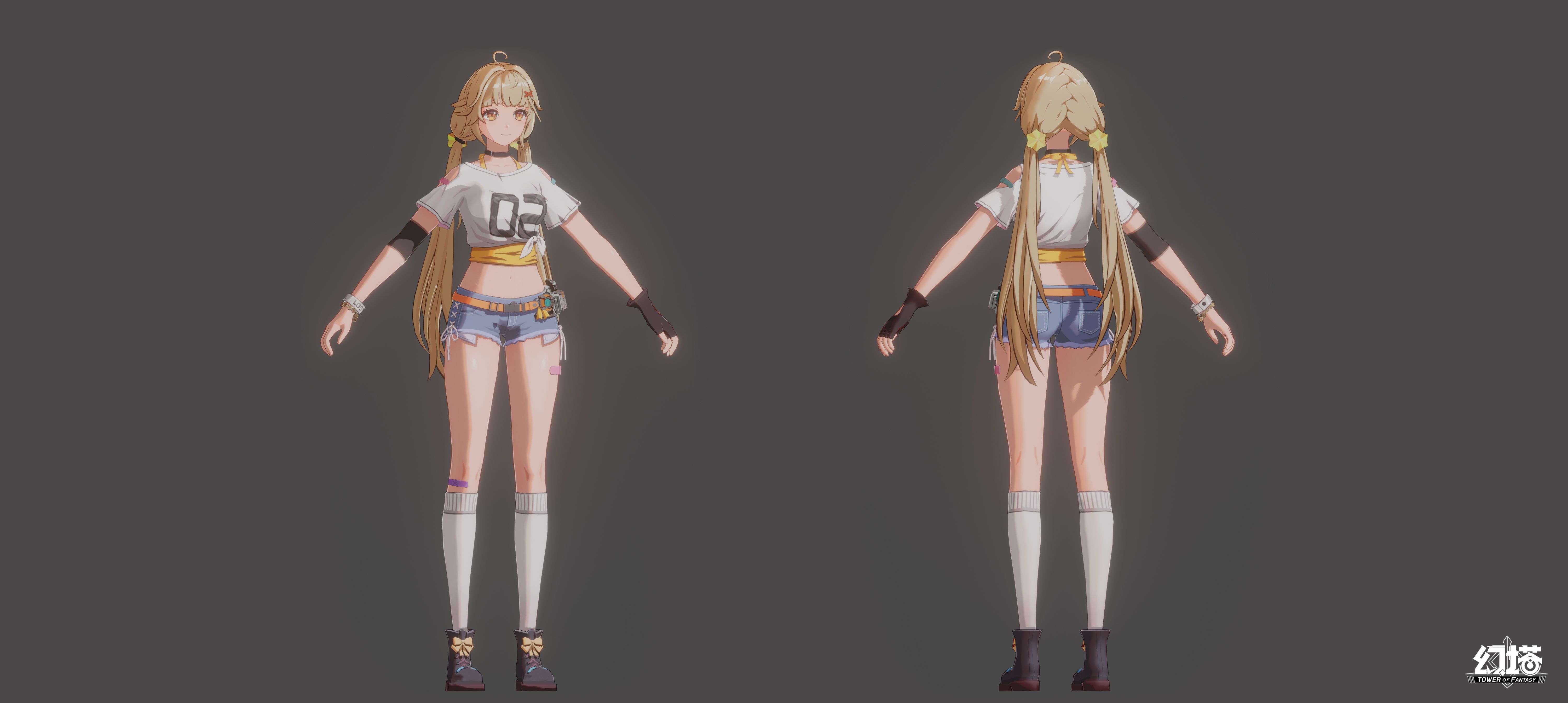 sally (casual ver.).jpg