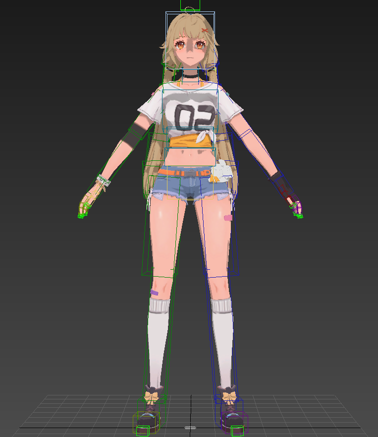 Snipaste_2022-01-07_10-56-03.png