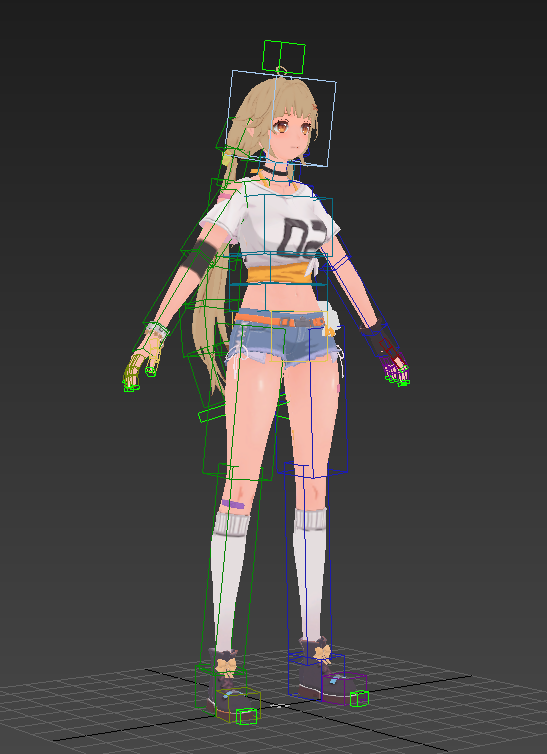 Snipaste_2022-01-07_10-56-45.png