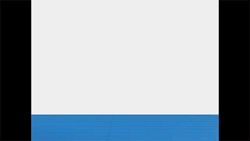 ff8a4fcd382049098f49a147d62e2588-da024cf515bb3625b19f8237eab6e64b-hd.gif