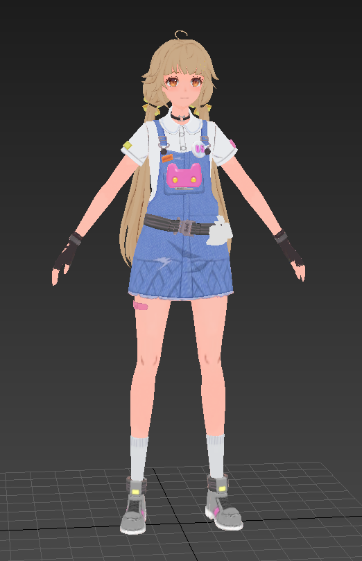 Snipaste_2022-01-07_18-25-37.png
