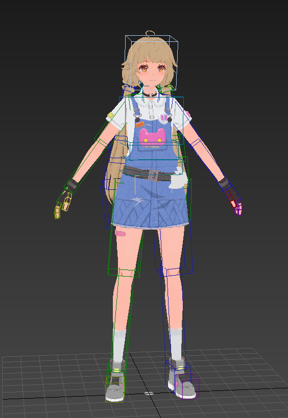 Snipaste_2022-01-07_18-25-49.png