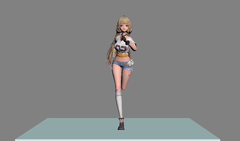 0fde7603177540fe86d3e70de0ee862f-a9b11c263be7d76360167aa849e6d919-hd.gif