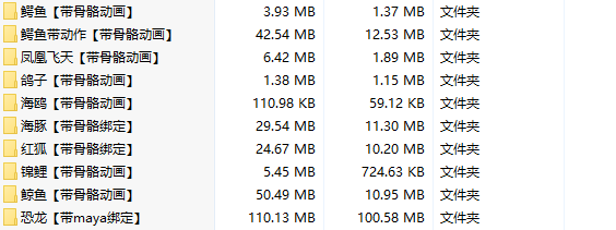 @E3PF3B5IX}4Z)IH@J`0P%D.png