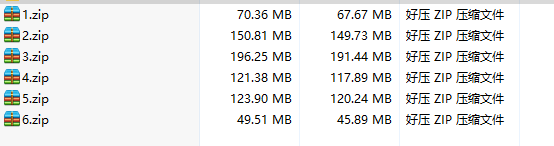 XP~%8~4MSZYSLP9YH4QR6FT.png