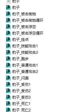 OM(}2OUV{8)~)`D0$XJSY2T.png