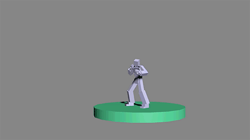 9895c22b286546d7b5c3096784b5466d-338bd69132e43a76de3f477ce1414670-hd.gif