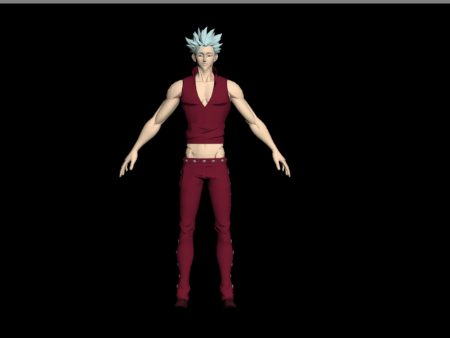 QQͼ20220112145939.png