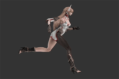 574d88d6af2e4a11a8f2cf937bf6f3f0-e295ebfdf65e8f6f4d0c67dbdbc25b07-hd.gif