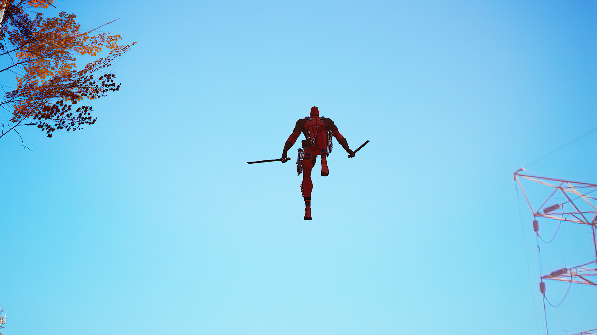3.png