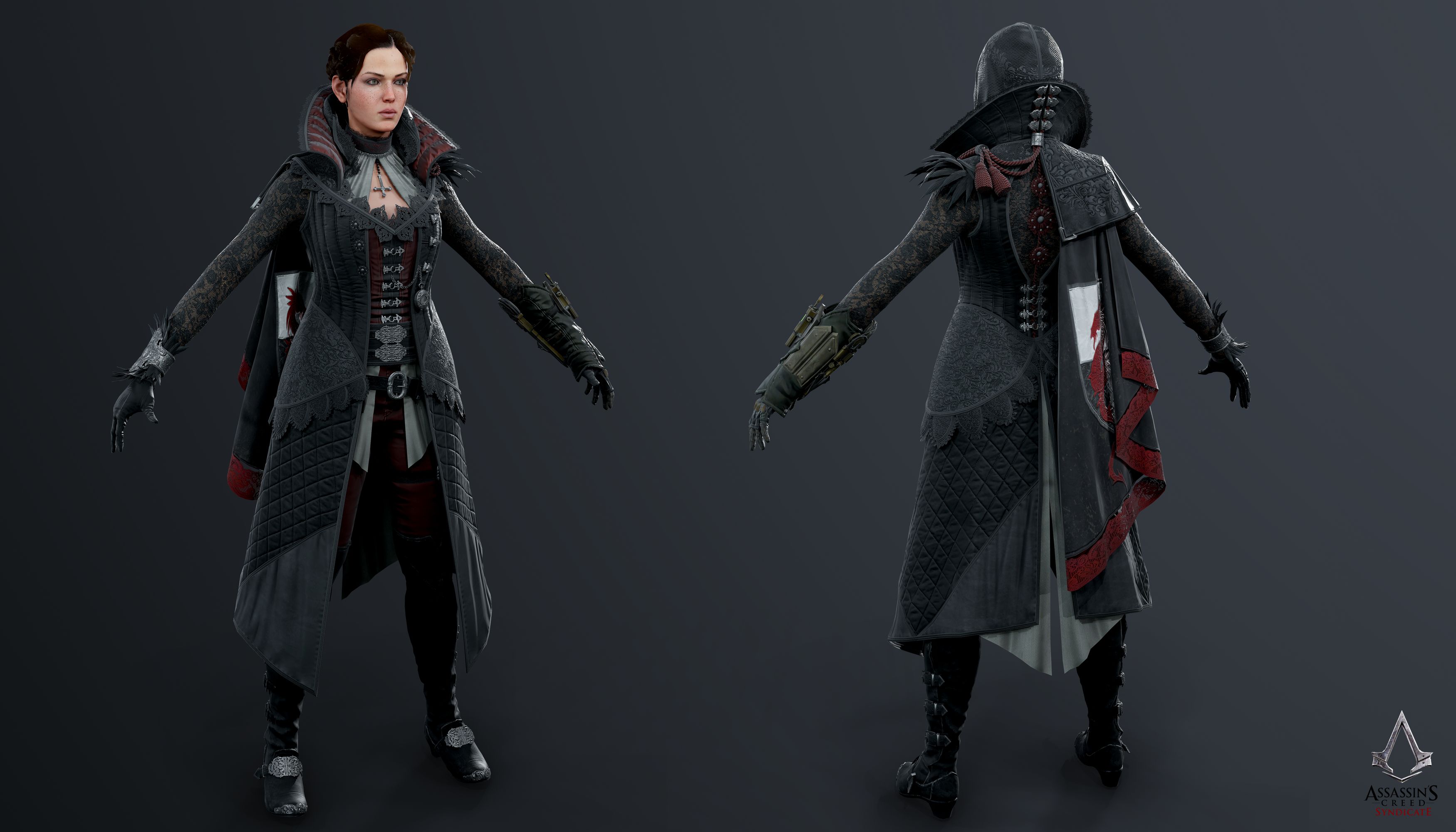Assassins Creed Syndicate - Evie Bloofer Lady [50%].jpg