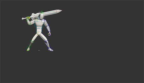 a00650543326494a8f4c10df374d455e-d7f69179db6e463ca84acfaed4d9ad64-hd.gif