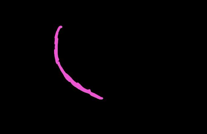 8658eb3622b4424789728c821848a3c9-a66e50b85c143656faab3d0af3778ac5-hd.gif