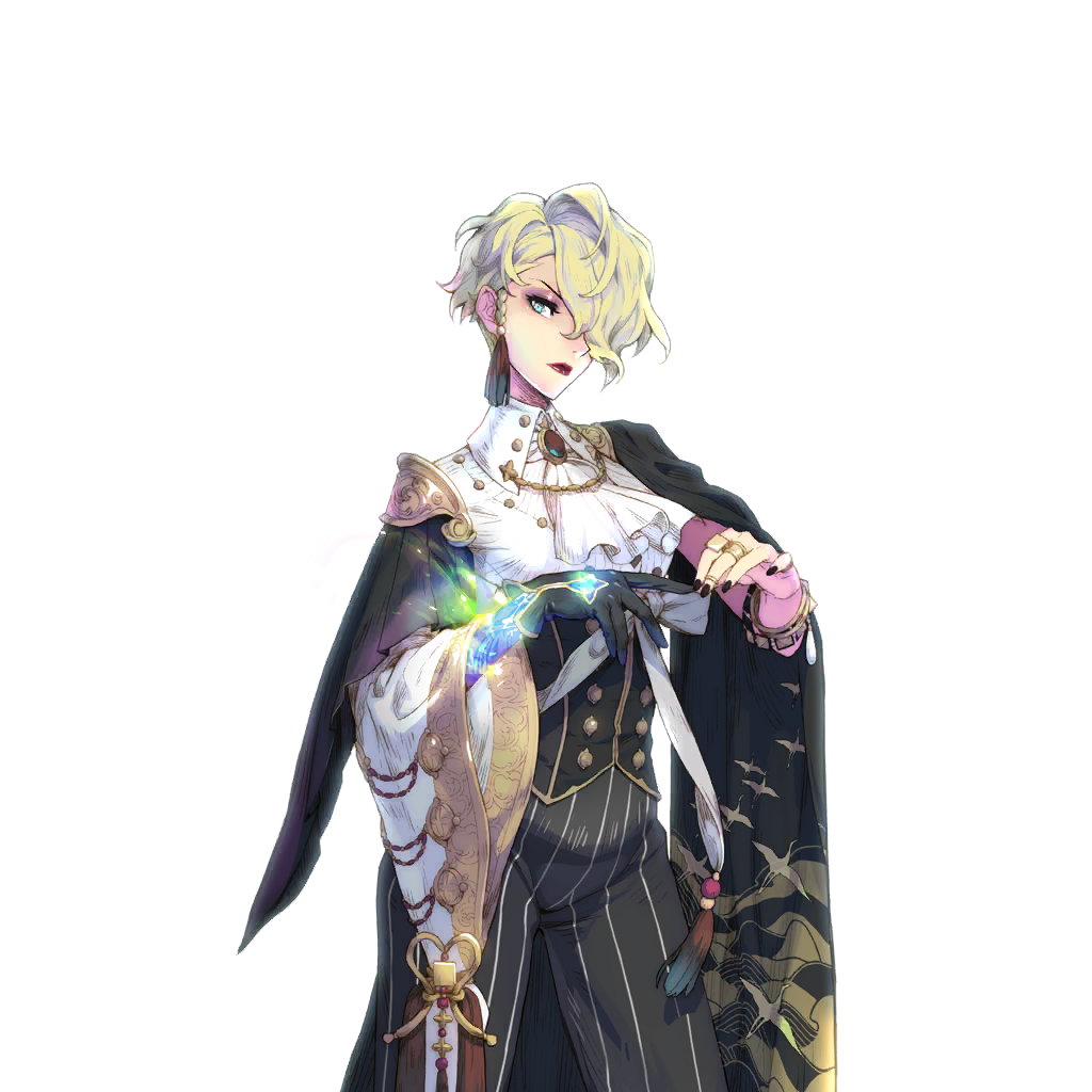 ILLUST_Neomi.png