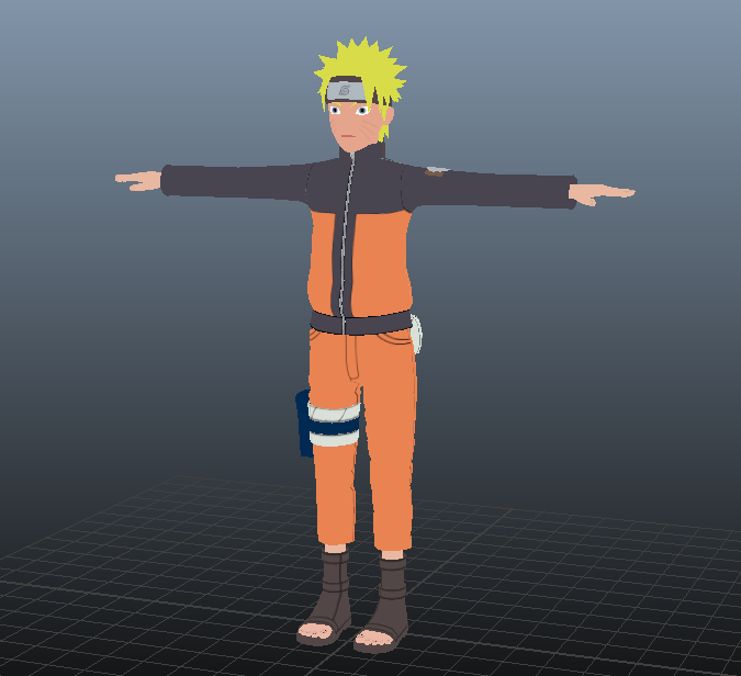 POPO20220117-201144.png