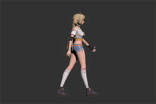 273993c2965b48bb963efae236621b35-c866efec1e3af7ad9adc09df7c9484f0-hd.gif