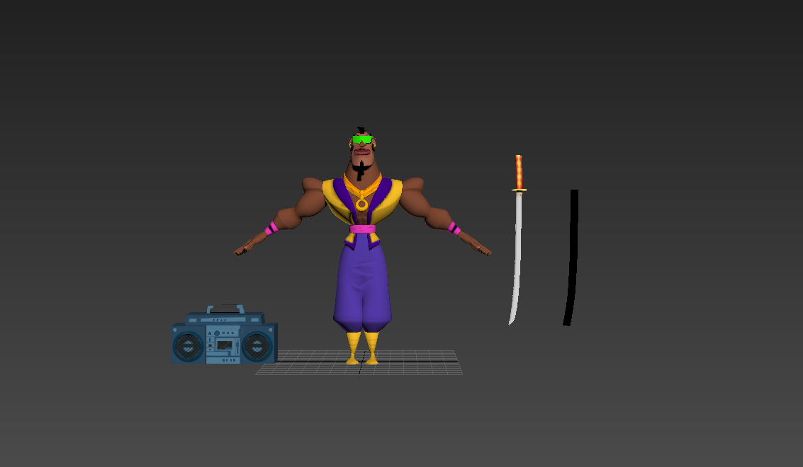 ҵ΢Žͼ_16424717007266.png