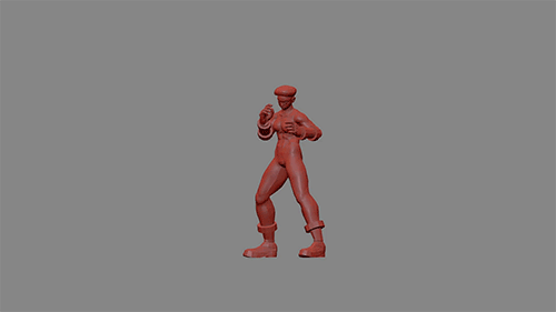 f0a86002a2584501ac42e6d2c5621c97-4ca0d40fe924e6ae6194884e5df6c450-hd.gif