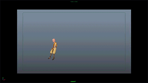 754c6f24485344f592322c5f2353bc97-ed4c26511f577c76581b778710056c21-hd.gif