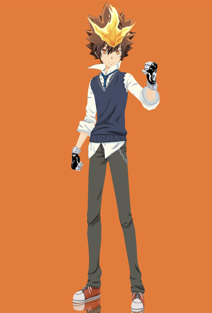 1642500373(1).png