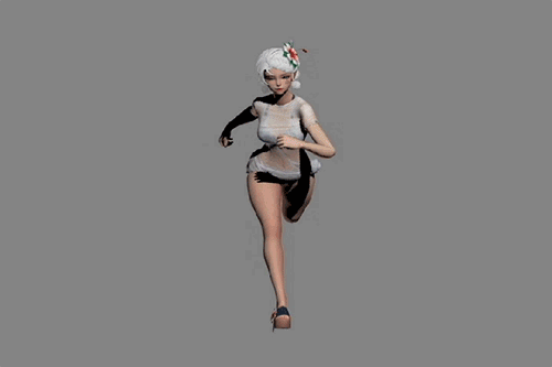 02cb4df8288d43a78ae98daf019ac921-03fa4e0a4f8fc11f4106124b4ce9717f-hd.gif