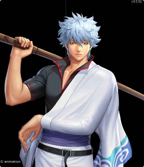 gintoki_sp.png