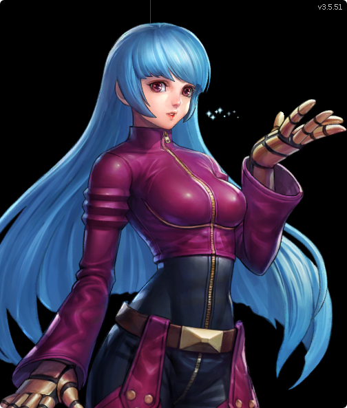 kula_00.png