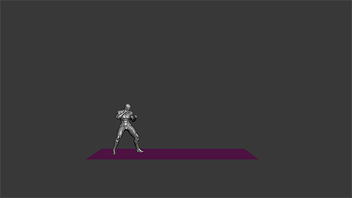 7e7848015b124d0abfed204df0f33026-4fbf02f6c691a3fad24f1e65685e549b-hd-(1).gif