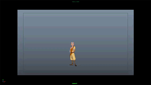 762f0513fca84ef89a19b69ef93b1ff4-db39e1ba2d51c5fd6f86843d13ba4353-hd.gif