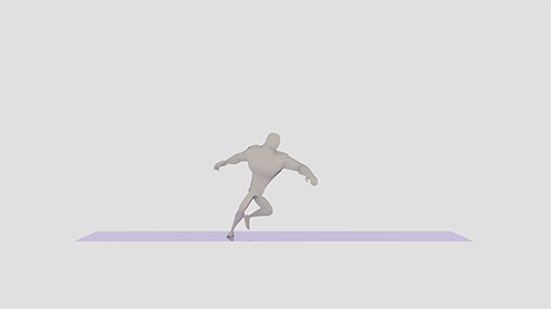 56f2fdccd435492d87a5cd4b83d77892-693b3091295ef8f825bed64cd866212c-hd.gif