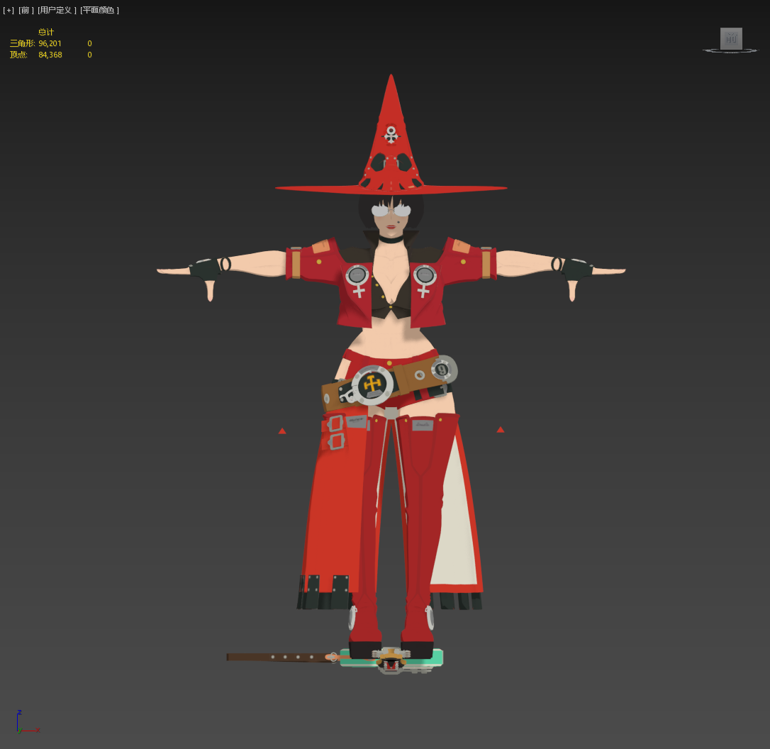 0117fc04ff321e6eca5f106012f6f29.png