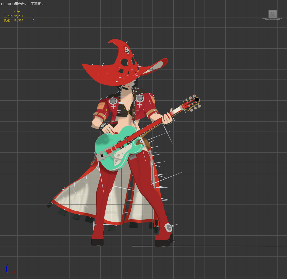 ff4dd8a373e1ad31dfc6d68f60bce3a.png