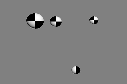 4f2b6981370949d49240ff84dee15477-22a9235cd657c9d0c6dd59377a6fd6cc-hd.gif