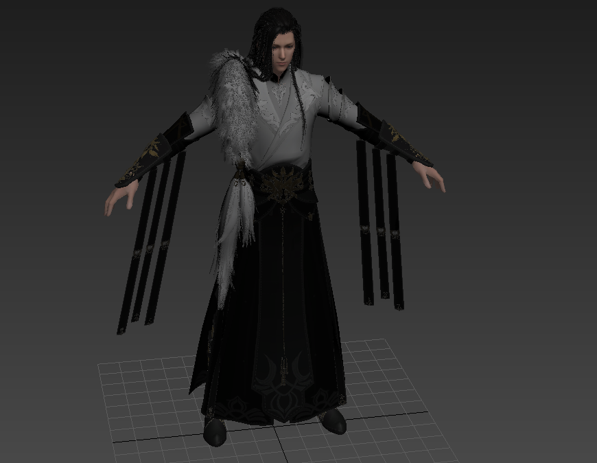 ΢Žͼ_20220124163023.png
