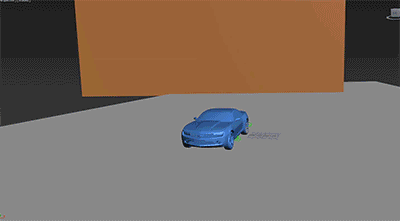 c042d541e6fa4d57938e11946082a8e9-edeff931311cce35703a7cb948272ff3-hd.gif