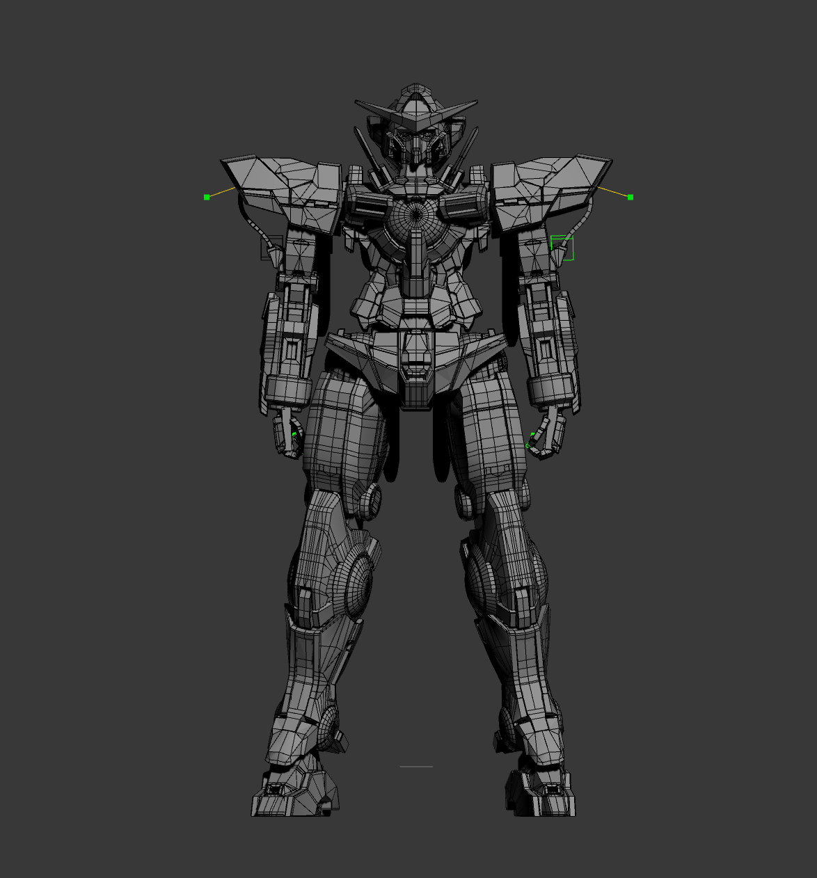Snipaste_2022-01-28_12-57-11.png