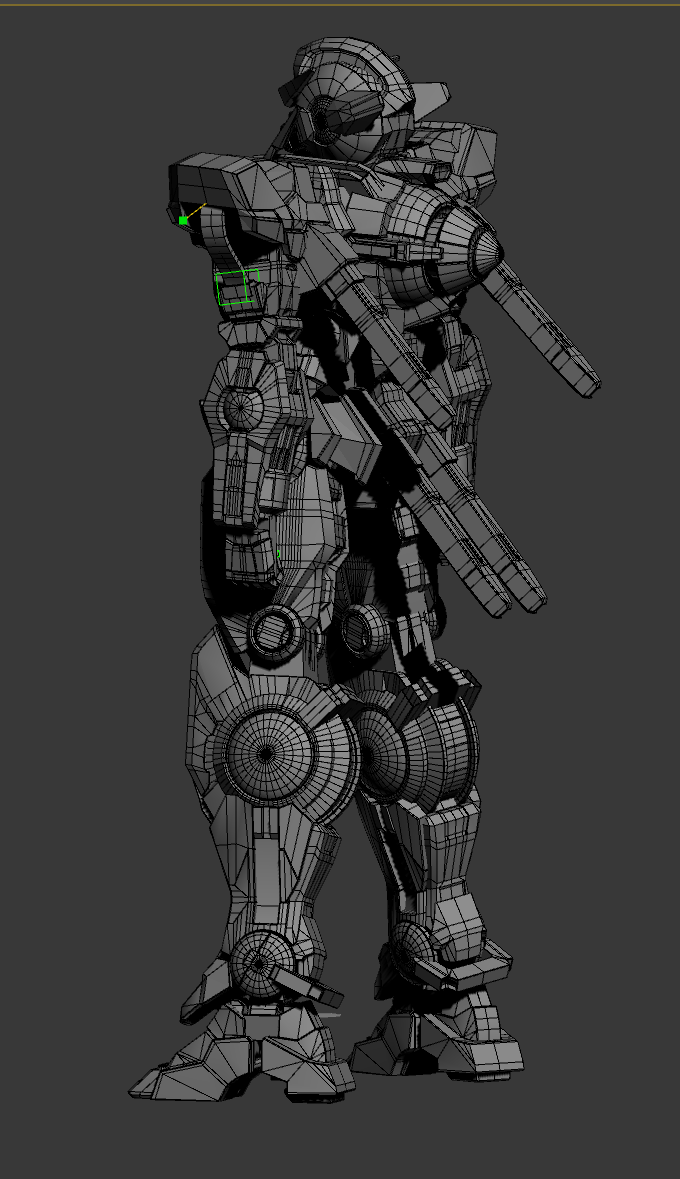 Snipaste_2022-01-28_12-57-28.png