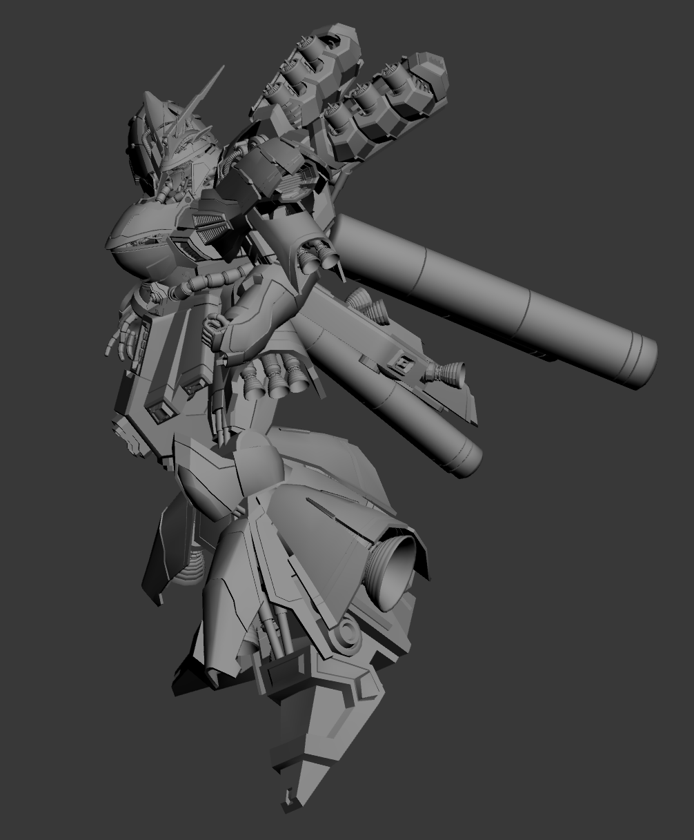 Snipaste_2022-01-28_13-05-06.png