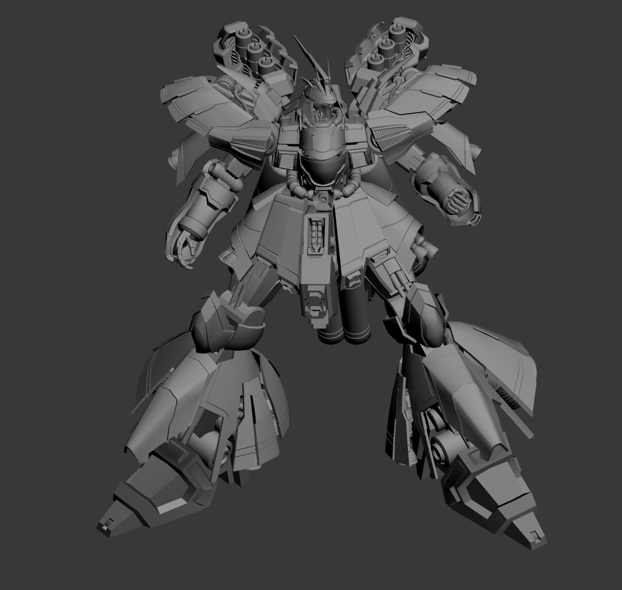 Snipaste_2022-01-28_13-04-41.png