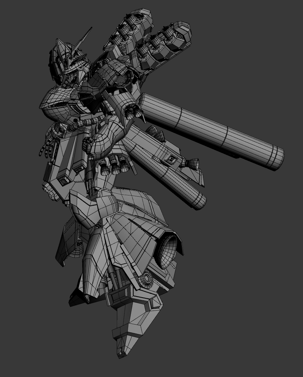 Snipaste_2022-01-28_13-05-15.png