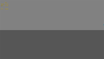 a2c11b9401174db08f8a69a1b1a7dfe9-e68cb7196868f8ae9531662efe7eb429-hd.gif
