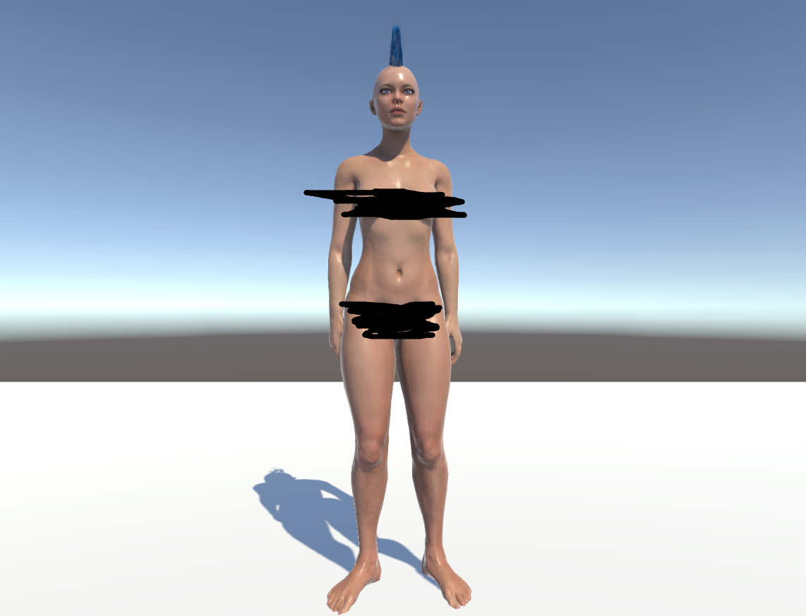 QQͼ20220201153619.png