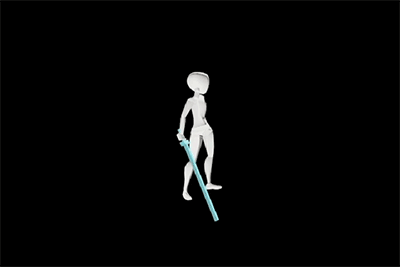 e24a0640a3d442bfae483af71cddd2a3-d0400771d919c2ce870a791a5b60e4c3-hd.gif