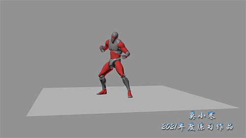 9d851322c42e402ba1e4de1fc5a6afa9-a5f11d405548b9aa64ce6a677e7d44a7-hd.gif