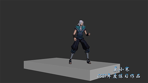 234.gif